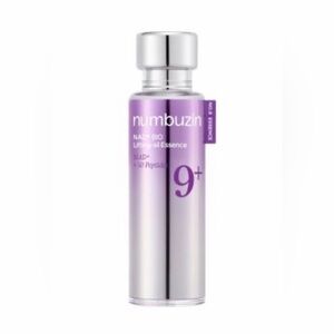 Numbuzin NAD+ Bio Lifting-sil Essence